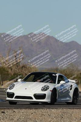 media/Dec-13-2025-PCA San Diego (Sat) [[71f2fcee4c]]/2-Red Group/Session 2 (Turn 3)/